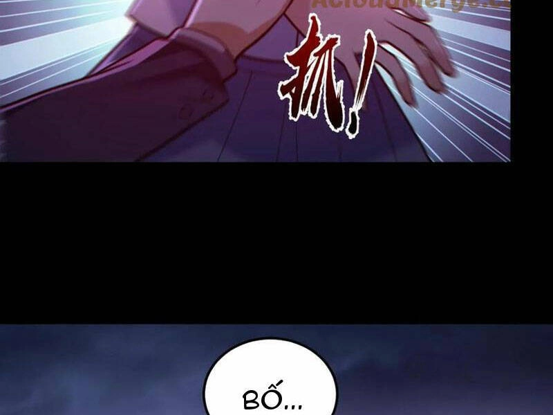 Toàn Cầu Ngự Quỷ: Trong Cơ Thể Ta Có Hàng Trăm Triệu Con Quỷ Chapter 170 - 15