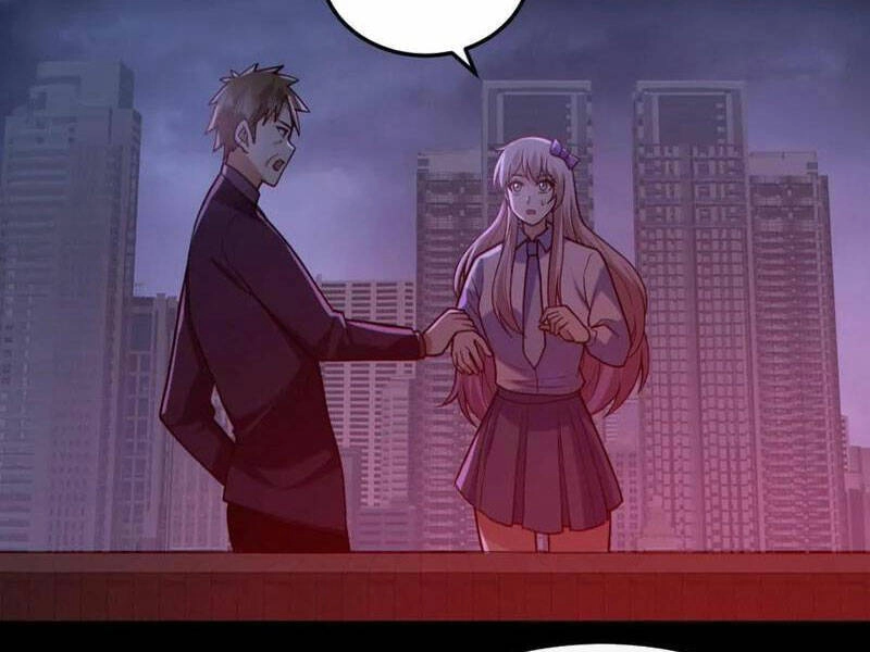 Toàn Cầu Ngự Quỷ: Trong Cơ Thể Ta Có Hàng Trăm Triệu Con Quỷ Chapter 170 - 16