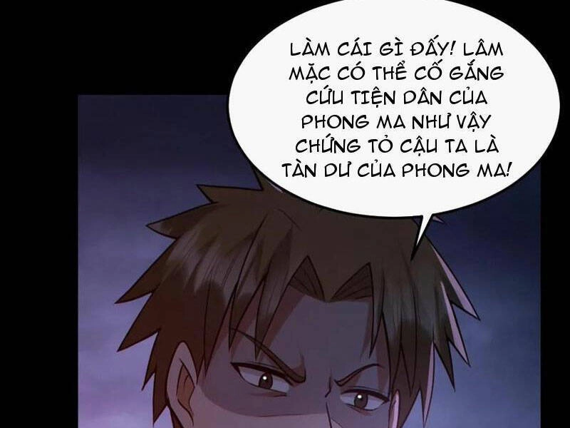 Toàn Cầu Ngự Quỷ: Trong Cơ Thể Ta Có Hàng Trăm Triệu Con Quỷ Chapter 170 - 17