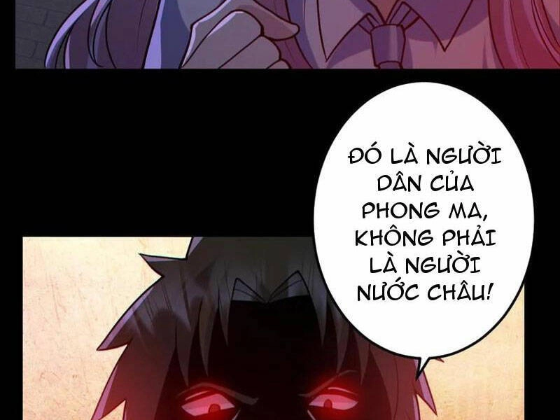 Toàn Cầu Ngự Quỷ: Trong Cơ Thể Ta Có Hàng Trăm Triệu Con Quỷ Chapter 170 - 20