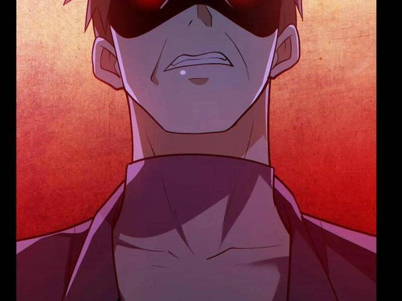 Toàn Cầu Ngự Quỷ: Trong Cơ Thể Ta Có Hàng Trăm Triệu Con Quỷ Chapter 170 - 21