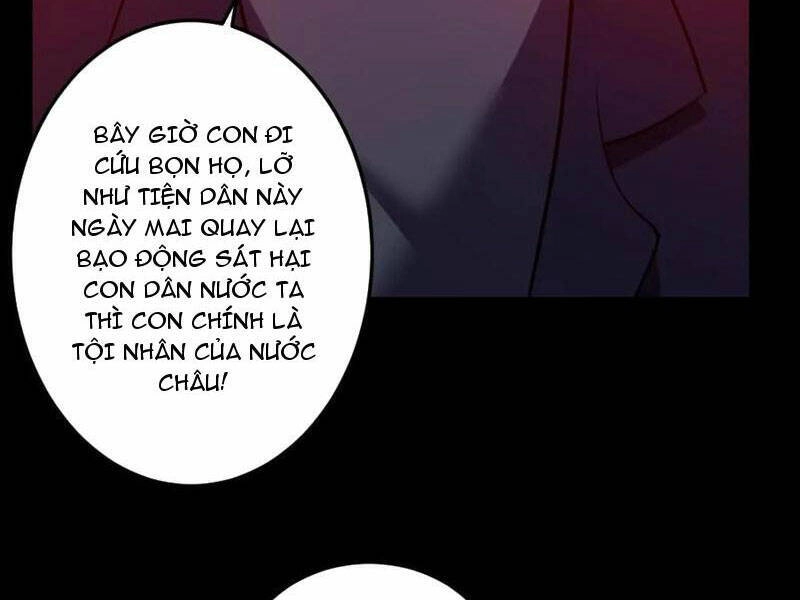 Toàn Cầu Ngự Quỷ: Trong Cơ Thể Ta Có Hàng Trăm Triệu Con Quỷ Chapter 170 - 22