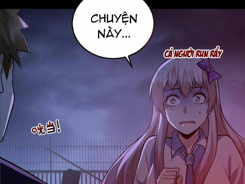 Toàn Cầu Ngự Quỷ: Trong Cơ Thể Ta Có Hàng Trăm Triệu Con Quỷ Chapter 170 - 23