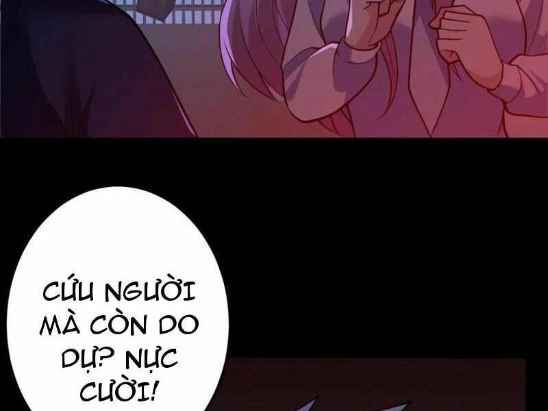 Toàn Cầu Ngự Quỷ: Trong Cơ Thể Ta Có Hàng Trăm Triệu Con Quỷ Chapter 170 - 24