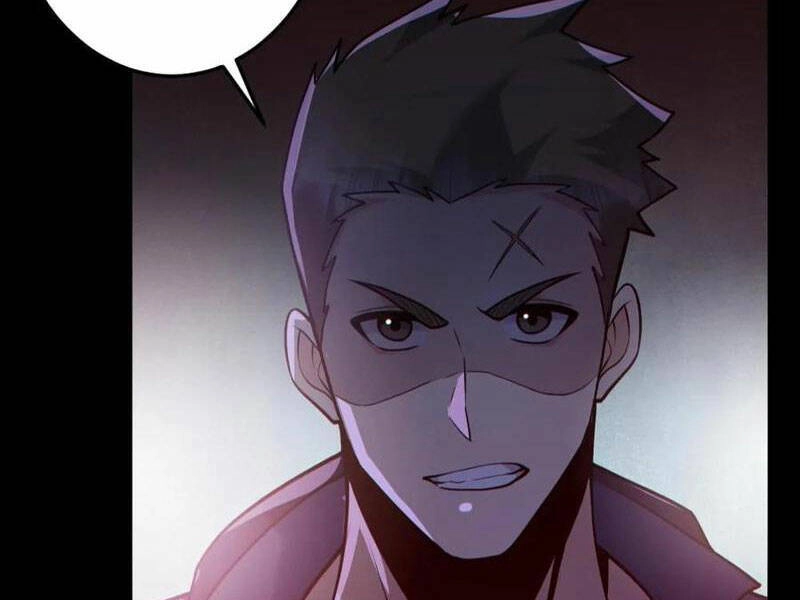 Toàn Cầu Ngự Quỷ: Trong Cơ Thể Ta Có Hàng Trăm Triệu Con Quỷ Chapter 170 - 25