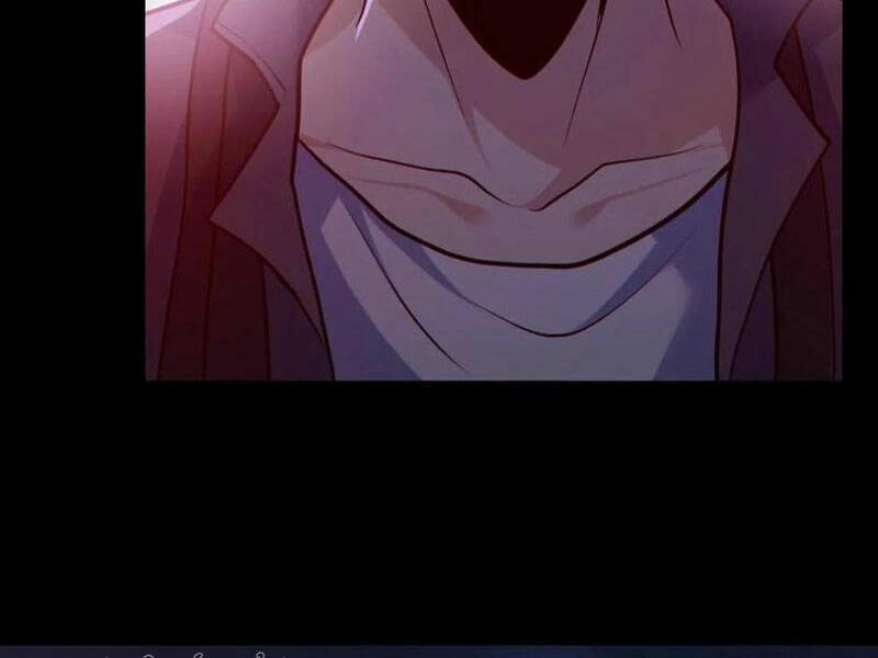 Toàn Cầu Ngự Quỷ: Trong Cơ Thể Ta Có Hàng Trăm Triệu Con Quỷ Chapter 170 - 26