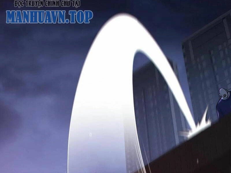 Toàn Cầu Ngự Quỷ: Trong Cơ Thể Ta Có Hàng Trăm Triệu Con Quỷ Chapter 170 - 27