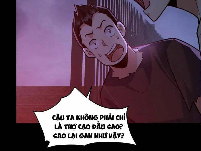 Toàn Cầu Ngự Quỷ: Trong Cơ Thể Ta Có Hàng Trăm Triệu Con Quỷ Chapter 170 - 31