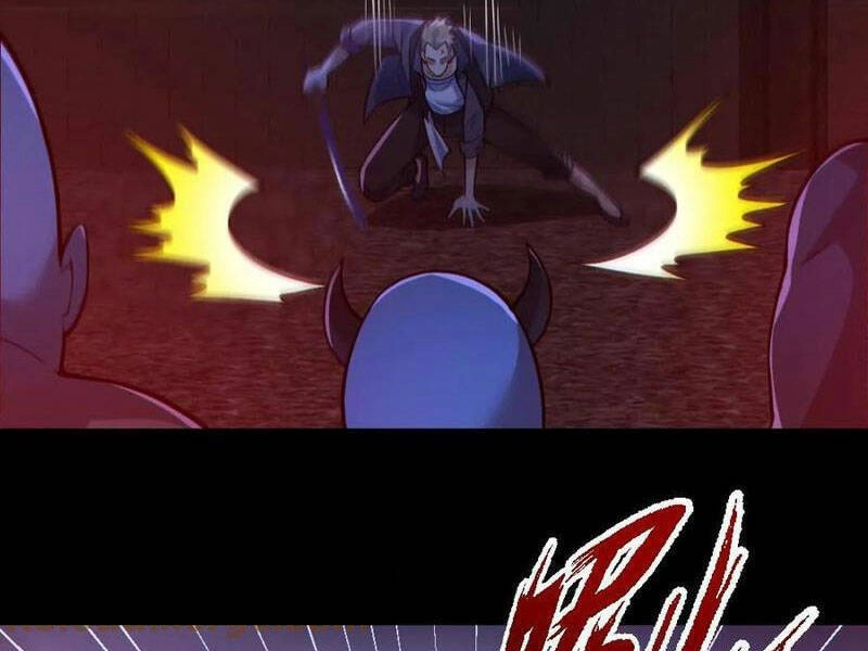 Toàn Cầu Ngự Quỷ: Trong Cơ Thể Ta Có Hàng Trăm Triệu Con Quỷ Chapter 170 - 33