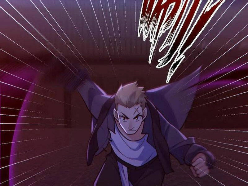 Toàn Cầu Ngự Quỷ: Trong Cơ Thể Ta Có Hàng Trăm Triệu Con Quỷ Chapter 170 - 34