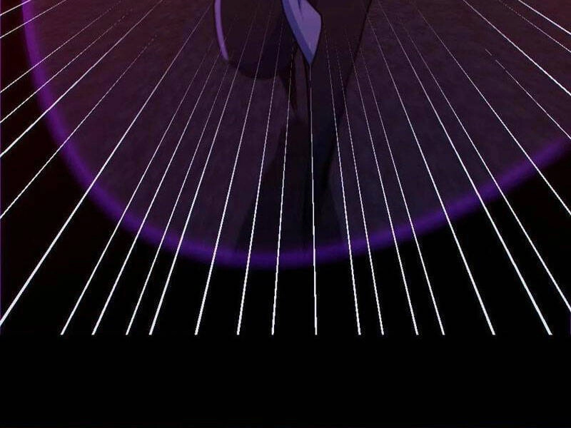 Toàn Cầu Ngự Quỷ: Trong Cơ Thể Ta Có Hàng Trăm Triệu Con Quỷ Chapter 170 - 35