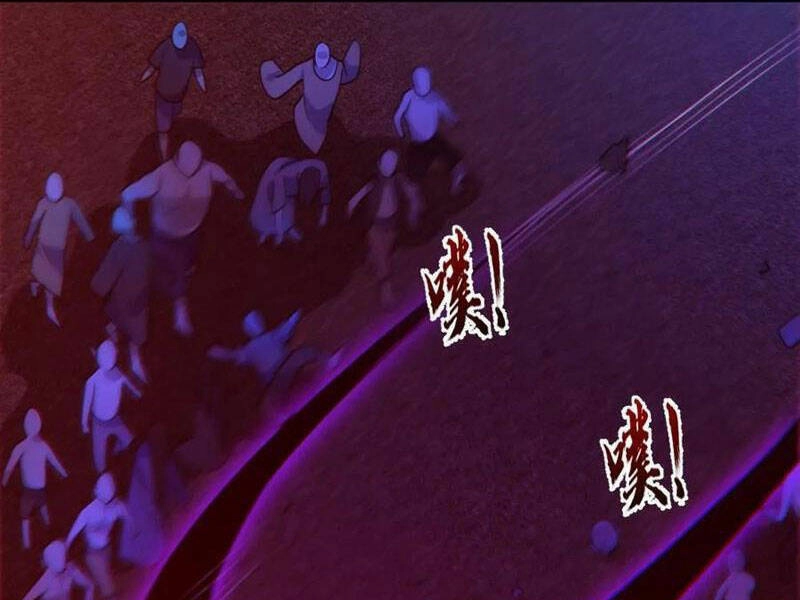 Toàn Cầu Ngự Quỷ: Trong Cơ Thể Ta Có Hàng Trăm Triệu Con Quỷ Chapter 170 - 36