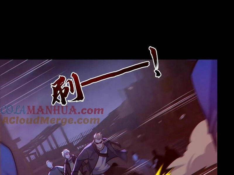 Toàn Cầu Ngự Quỷ: Trong Cơ Thể Ta Có Hàng Trăm Triệu Con Quỷ Chapter 170 - 38