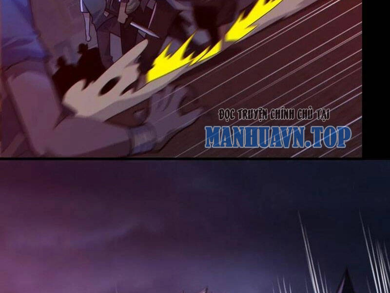 Toàn Cầu Ngự Quỷ: Trong Cơ Thể Ta Có Hàng Trăm Triệu Con Quỷ Chapter 170 - 39