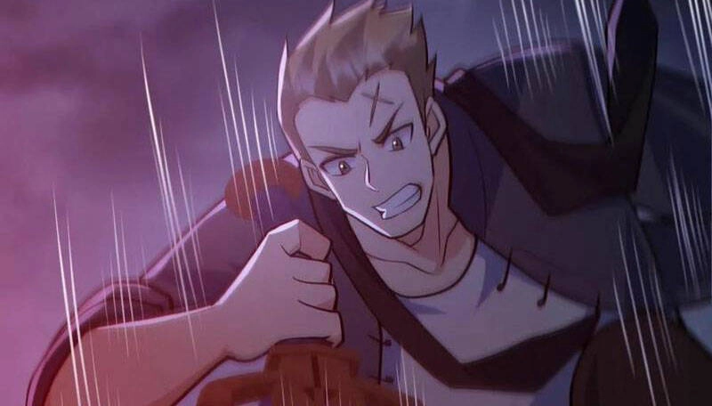 Toàn Cầu Ngự Quỷ: Trong Cơ Thể Ta Có Hàng Trăm Triệu Con Quỷ Chapter 170 - 40