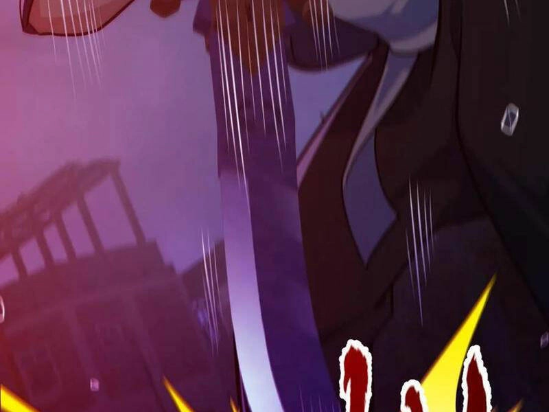 Toàn Cầu Ngự Quỷ: Trong Cơ Thể Ta Có Hàng Trăm Triệu Con Quỷ Chapter 170 - 41