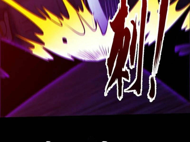 Toàn Cầu Ngự Quỷ: Trong Cơ Thể Ta Có Hàng Trăm Triệu Con Quỷ Chapter 170 - 42