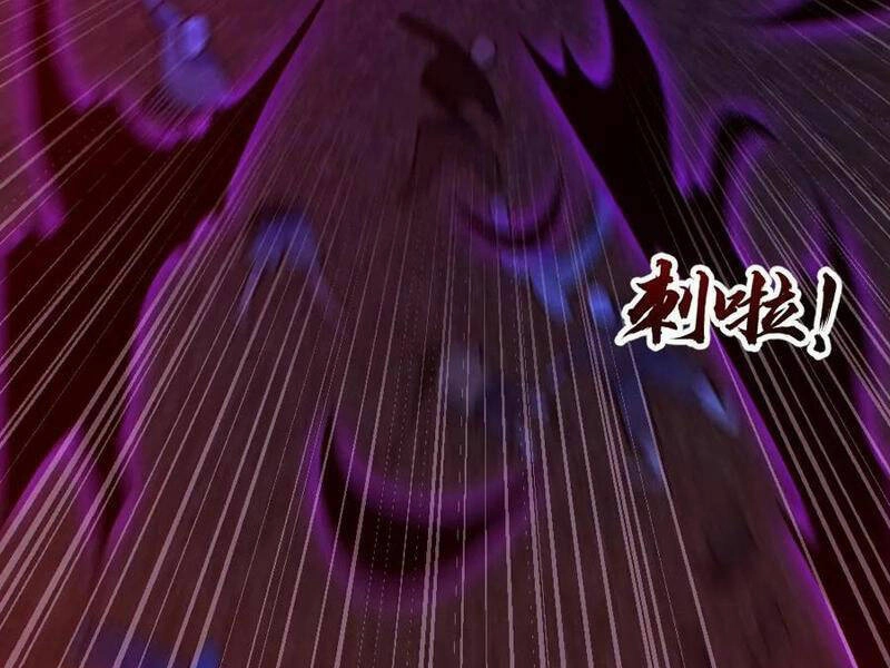 Toàn Cầu Ngự Quỷ: Trong Cơ Thể Ta Có Hàng Trăm Triệu Con Quỷ Chapter 170 - 45