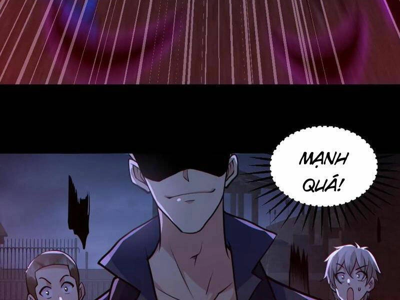 Toàn Cầu Ngự Quỷ: Trong Cơ Thể Ta Có Hàng Trăm Triệu Con Quỷ Chapter 170 - 46