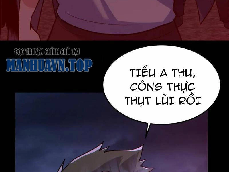 Toàn Cầu Ngự Quỷ: Trong Cơ Thể Ta Có Hàng Trăm Triệu Con Quỷ Chapter 170 - 48