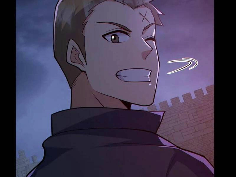 Toàn Cầu Ngự Quỷ: Trong Cơ Thể Ta Có Hàng Trăm Triệu Con Quỷ Chapter 170 - 49