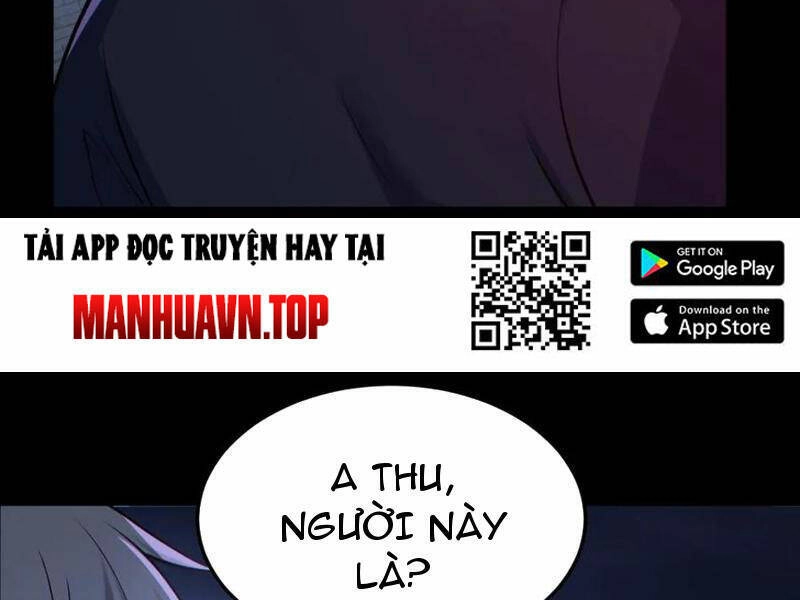 Toàn Cầu Ngự Quỷ: Trong Cơ Thể Ta Có Hàng Trăm Triệu Con Quỷ Chapter 170 - 50