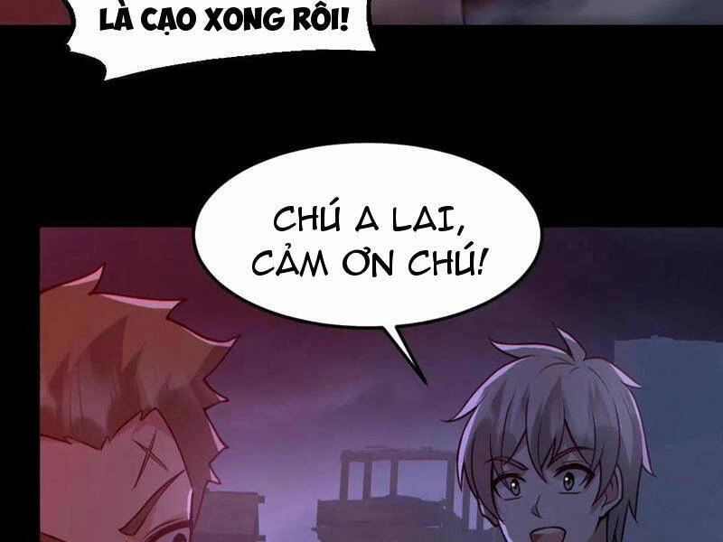 Toàn Cầu Ngự Quỷ: Trong Cơ Thể Ta Có Hàng Trăm Triệu Con Quỷ Chapter 170 - 55