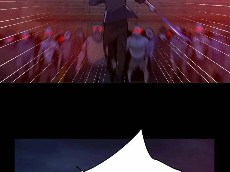 Toàn Cầu Ngự Quỷ: Trong Cơ Thể Ta Có Hàng Trăm Triệu Con Quỷ Chapter 170 - 58