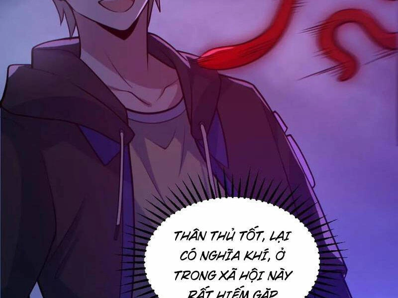 Toàn Cầu Ngự Quỷ: Trong Cơ Thể Ta Có Hàng Trăm Triệu Con Quỷ Chapter 171 - 2