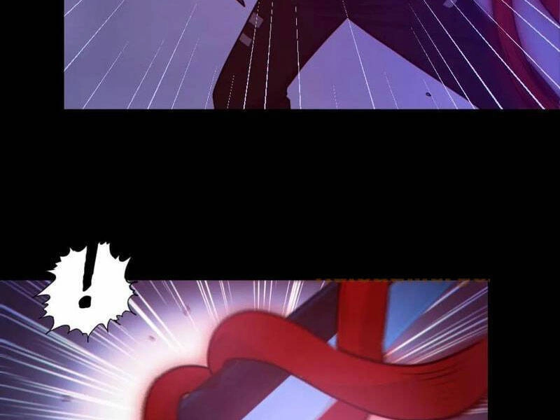 Toàn Cầu Ngự Quỷ: Trong Cơ Thể Ta Có Hàng Trăm Triệu Con Quỷ Chapter 171 - 5