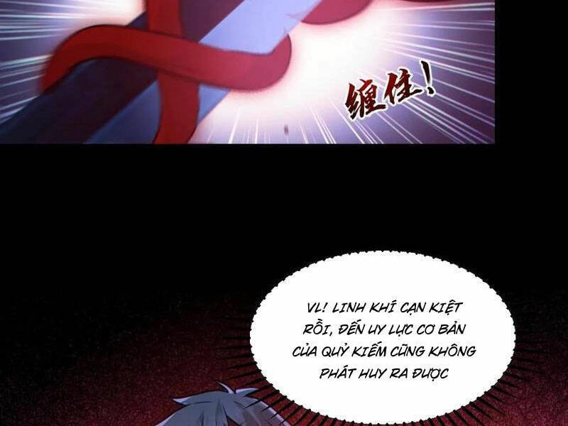 Toàn Cầu Ngự Quỷ: Trong Cơ Thể Ta Có Hàng Trăm Triệu Con Quỷ Chapter 171 - 6