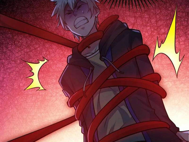 Toàn Cầu Ngự Quỷ: Trong Cơ Thể Ta Có Hàng Trăm Triệu Con Quỷ Chapter 171 - 7