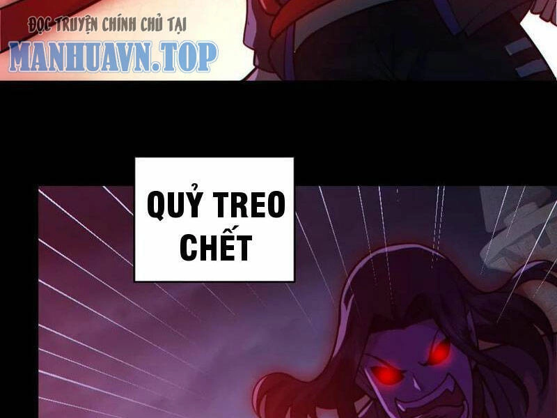 Toàn Cầu Ngự Quỷ: Trong Cơ Thể Ta Có Hàng Trăm Triệu Con Quỷ Chapter 171 - 8