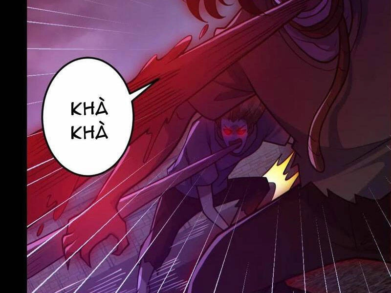 Toàn Cầu Ngự Quỷ: Trong Cơ Thể Ta Có Hàng Trăm Triệu Con Quỷ Chapter 171 - 9