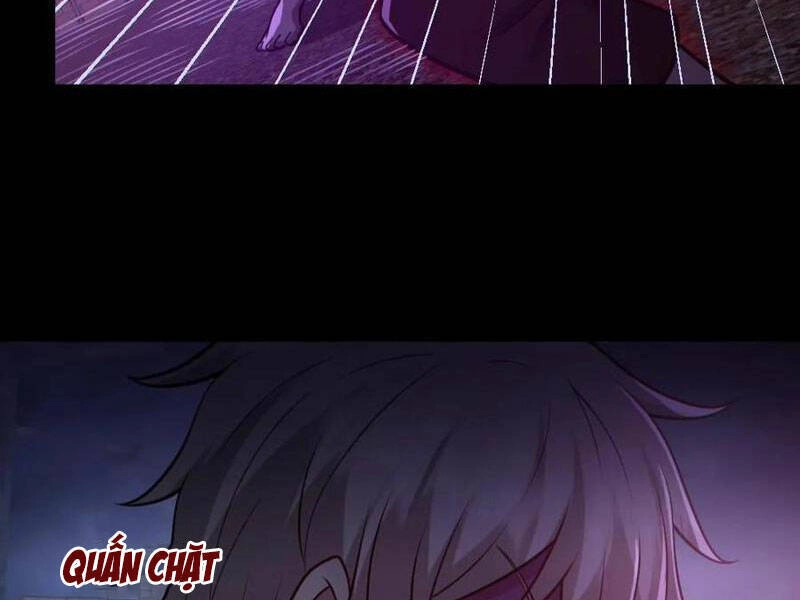 Toàn Cầu Ngự Quỷ: Trong Cơ Thể Ta Có Hàng Trăm Triệu Con Quỷ Chapter 171 - 10