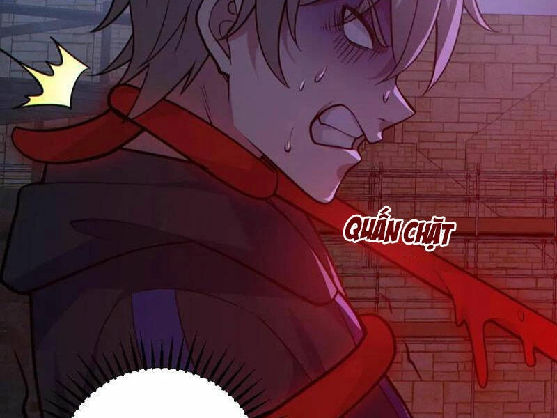 Toàn Cầu Ngự Quỷ: Trong Cơ Thể Ta Có Hàng Trăm Triệu Con Quỷ Chapter 171 - 11