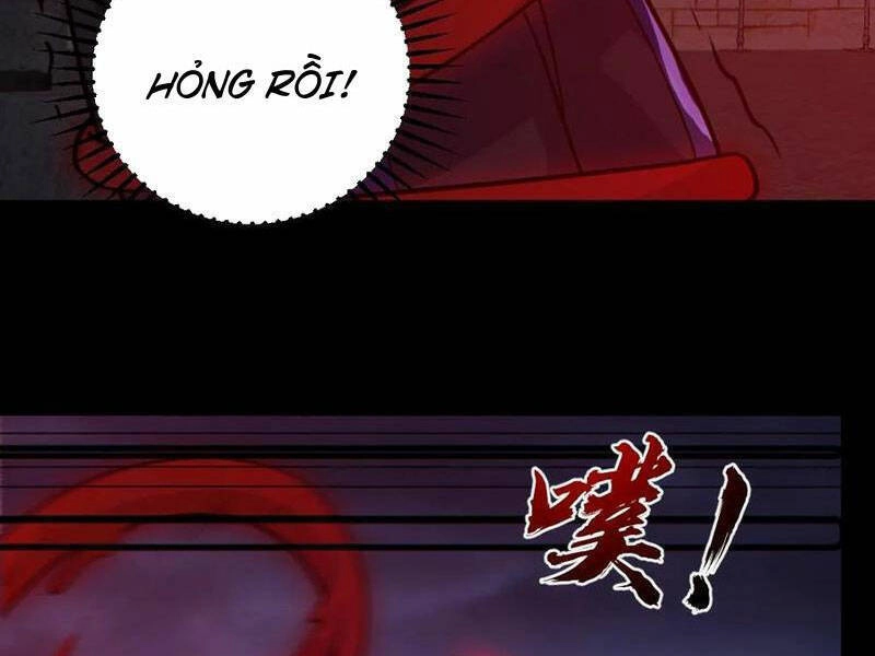 Toàn Cầu Ngự Quỷ: Trong Cơ Thể Ta Có Hàng Trăm Triệu Con Quỷ Chapter 171 - 12