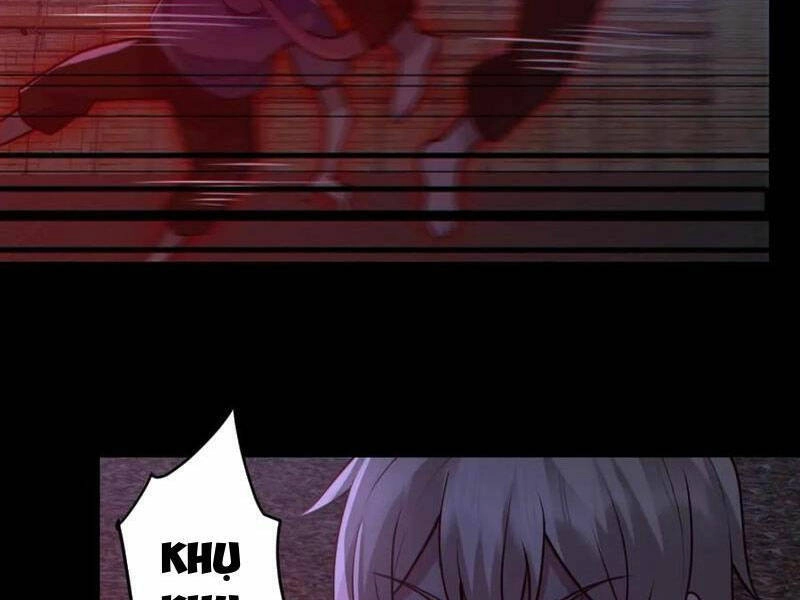 Toàn Cầu Ngự Quỷ: Trong Cơ Thể Ta Có Hàng Trăm Triệu Con Quỷ Chapter 171 - 14