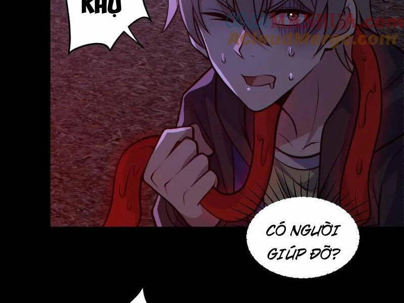 Toàn Cầu Ngự Quỷ: Trong Cơ Thể Ta Có Hàng Trăm Triệu Con Quỷ Chapter 171 - 15