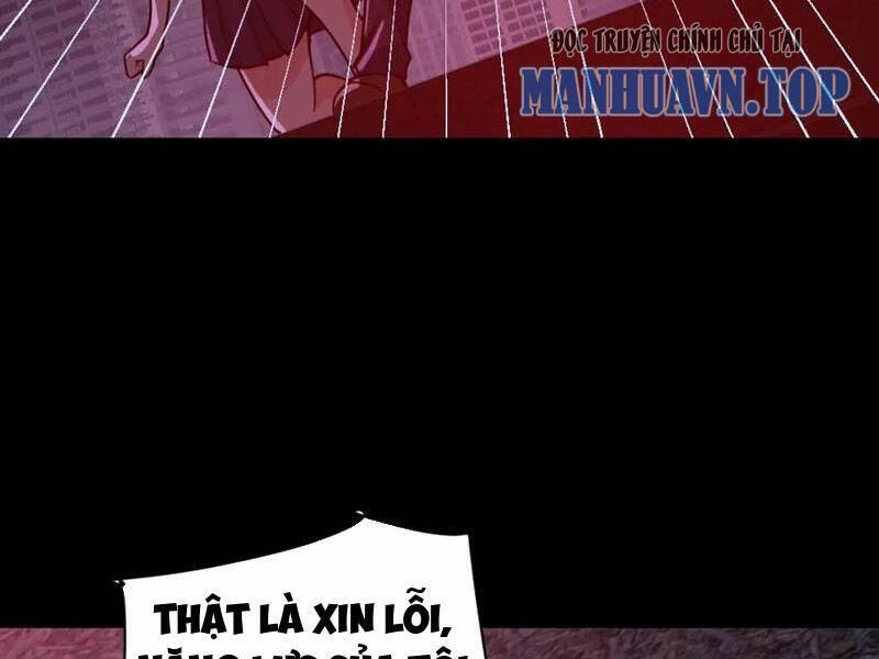 Toàn Cầu Ngự Quỷ: Trong Cơ Thể Ta Có Hàng Trăm Triệu Con Quỷ Chapter 171 - 18