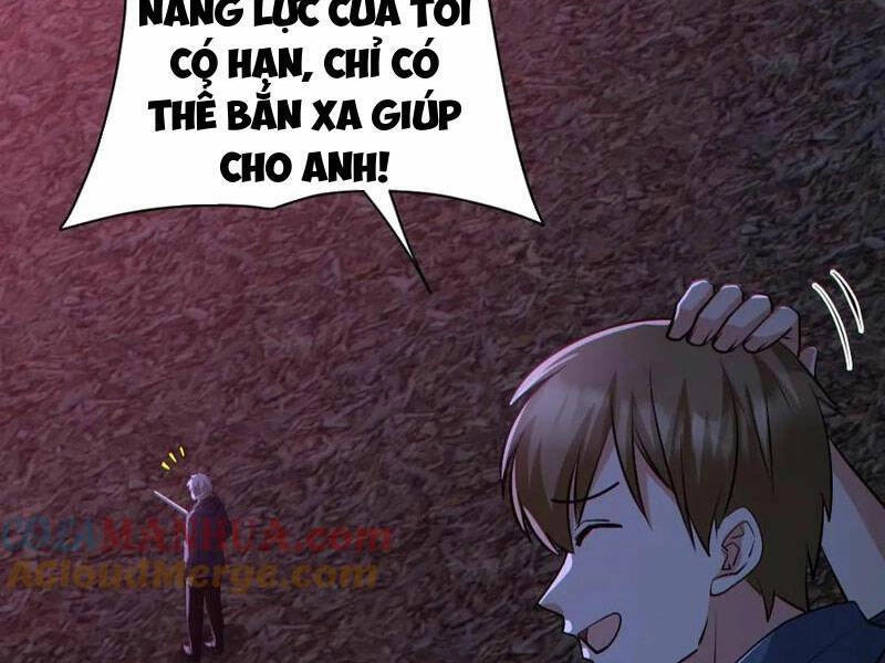 Toàn Cầu Ngự Quỷ: Trong Cơ Thể Ta Có Hàng Trăm Triệu Con Quỷ Chapter 171 - 19