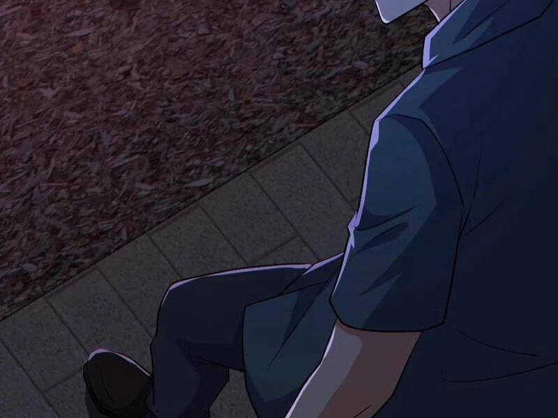 Toàn Cầu Ngự Quỷ: Trong Cơ Thể Ta Có Hàng Trăm Triệu Con Quỷ Chapter 171 - 20