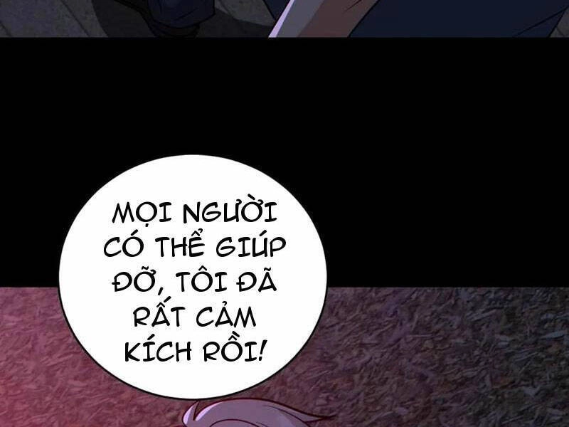 Toàn Cầu Ngự Quỷ: Trong Cơ Thể Ta Có Hàng Trăm Triệu Con Quỷ Chapter 171 - 21