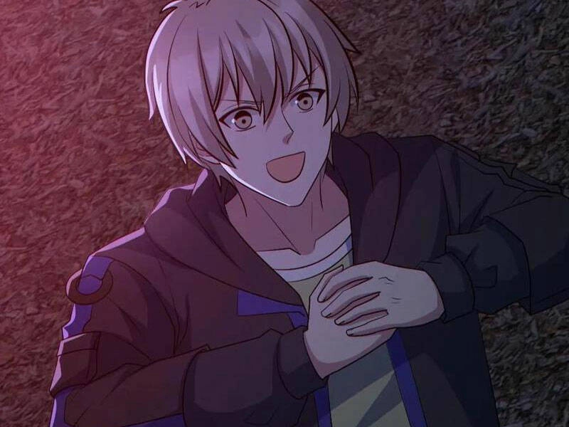 Toàn Cầu Ngự Quỷ: Trong Cơ Thể Ta Có Hàng Trăm Triệu Con Quỷ Chapter 171 - 22