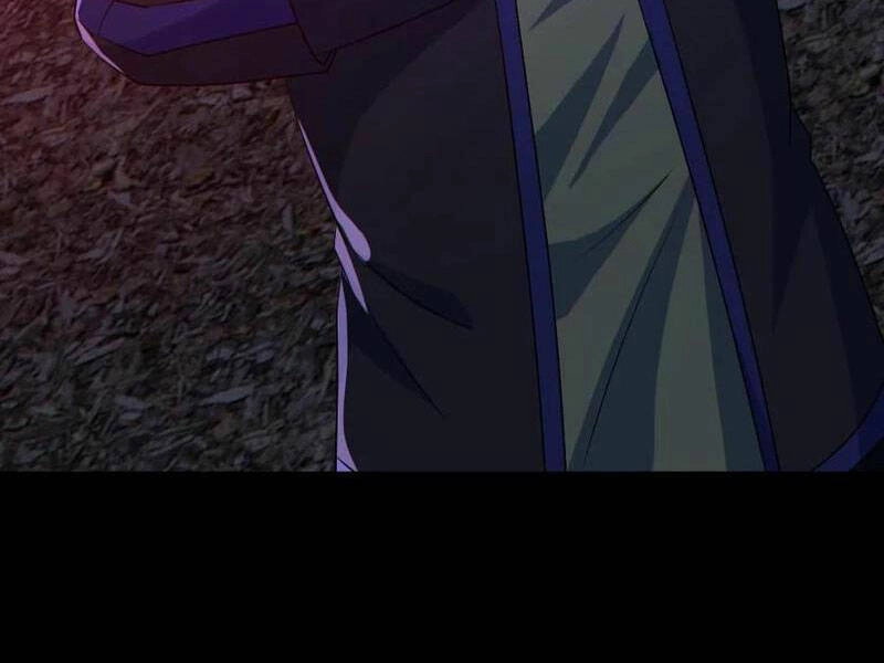 Toàn Cầu Ngự Quỷ: Trong Cơ Thể Ta Có Hàng Trăm Triệu Con Quỷ Chapter 171 - 23