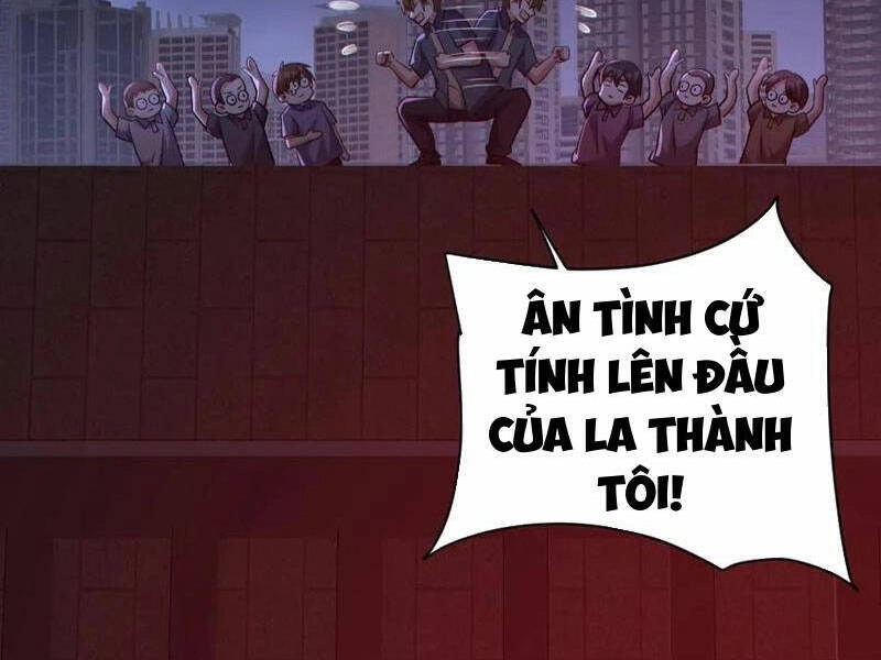 Toàn Cầu Ngự Quỷ: Trong Cơ Thể Ta Có Hàng Trăm Triệu Con Quỷ Chapter 171 - 25