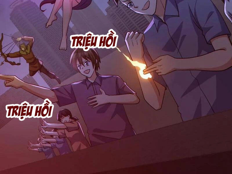 Toàn Cầu Ngự Quỷ: Trong Cơ Thể Ta Có Hàng Trăm Triệu Con Quỷ Chapter 171 - 28