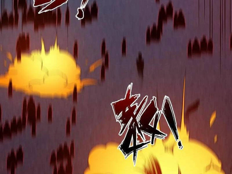 Toàn Cầu Ngự Quỷ: Trong Cơ Thể Ta Có Hàng Trăm Triệu Con Quỷ Chapter 171 - 30