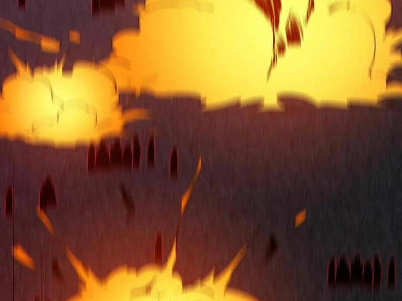 Toàn Cầu Ngự Quỷ: Trong Cơ Thể Ta Có Hàng Trăm Triệu Con Quỷ Chapter 171 - 31