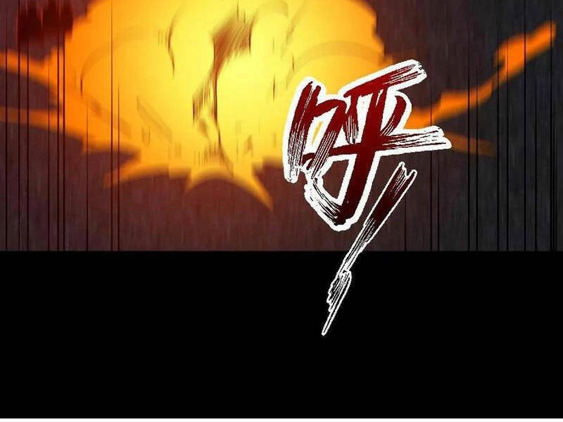 Toàn Cầu Ngự Quỷ: Trong Cơ Thể Ta Có Hàng Trăm Triệu Con Quỷ Chapter 171 - 32